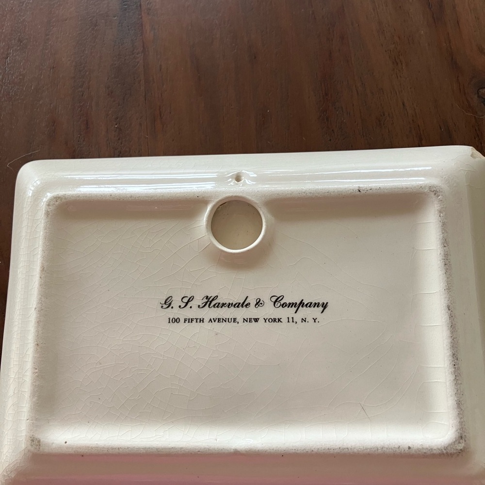 Harvale&Company NEW YORK - Picture 12 of 13